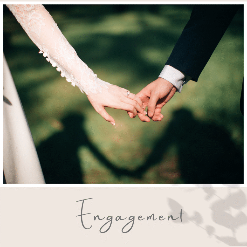 engagement instagram post